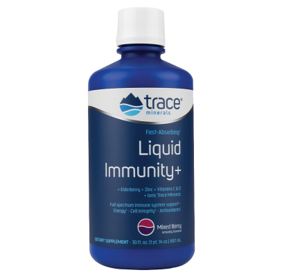 liquid immunity maisto papildas imunitetui atedaktare lt| Adiosdoc