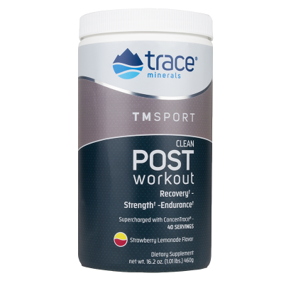 maisto papildas postworkout| Adiosdoc