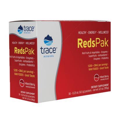 maisto papildas reds pak| Adiosdoc