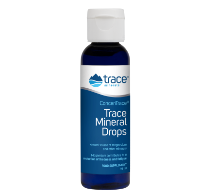 Joniniai mineralai 59ml.| Adiosdoc