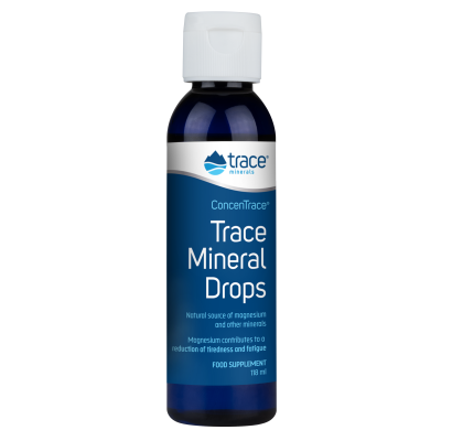 final trace minerals| Adiosdoc