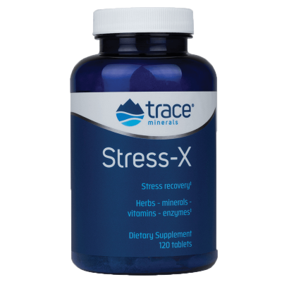 maisto papildas stress x tablete s n| Adiosdoc