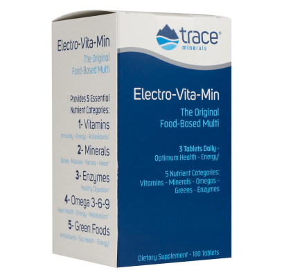 electro vitamin daily maisto papildas multivitaminai mineralai| Adiosdoc
