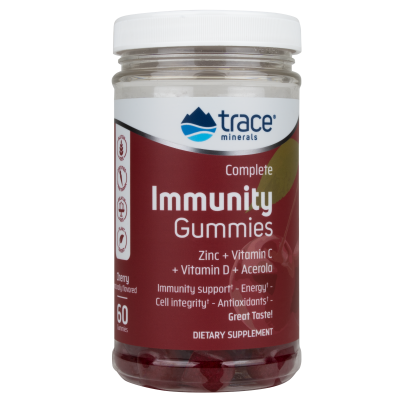 guminikai-imunitetui-ate-daktare| Adiosdoc