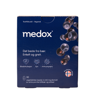 medox maisto papildas atedaktare| Adiosdoc