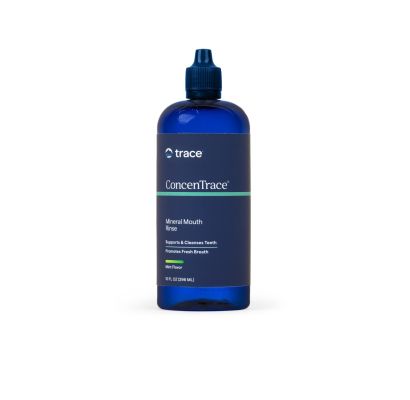mmw concentrace mineral mouth rinse| Adiosdoc