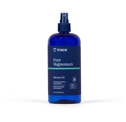 moil pure magnesium oil| Adiosdoc