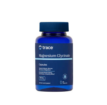 magg magnesium glycinate  ct| Adiosdoc