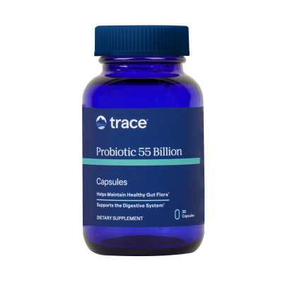 pro probiotic  billion| Adiosdoc