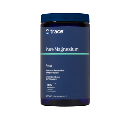 magf pure magnesium flakes edit| Adiosdoc