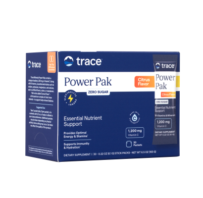 espp sugar free citrus power pak| Adiosdoc