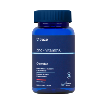 zinc vitaminas c| Adiosdoc
