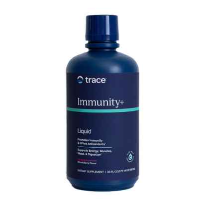 immunity| Adiosdoc