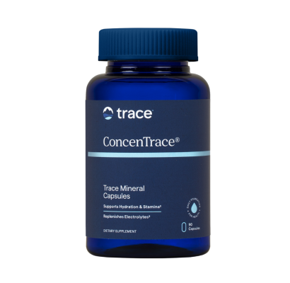 trace minerals kapsules| Adiosdoc