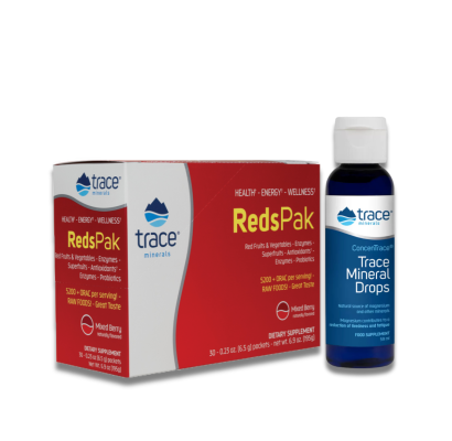 rinkinys kelione ms| Adiosdoc
