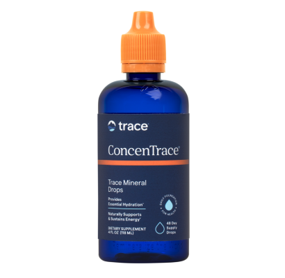 concentrace ml| Adiosdoc
