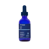 vitaminas b12 maisto papildas nauda